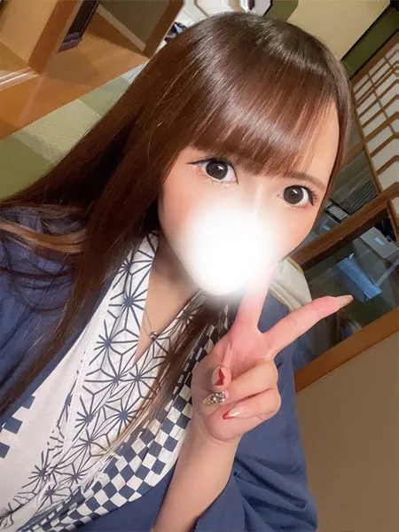 4枚目の写真