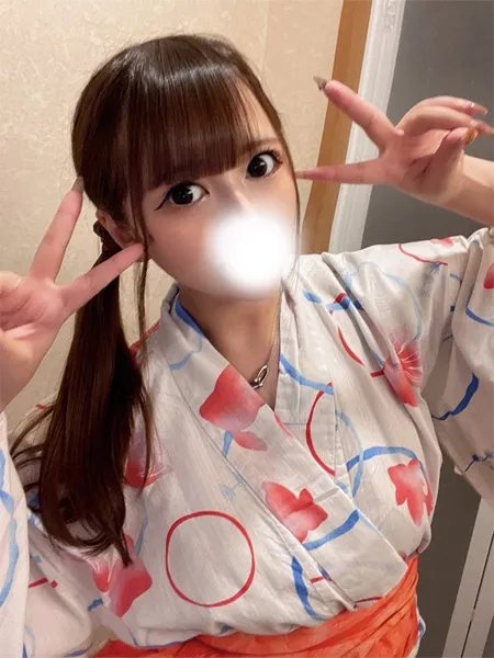 2枚目の写真