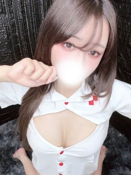 2枚目の写真