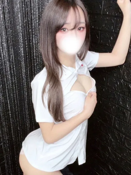 3枚目の写真