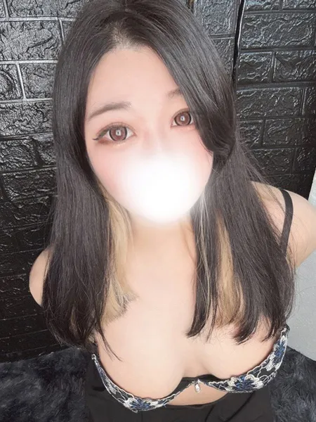 1枚目の写真