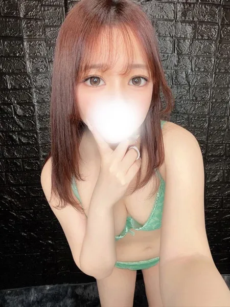 2枚目の写真