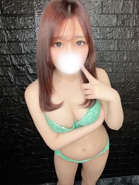 4枚目の写真