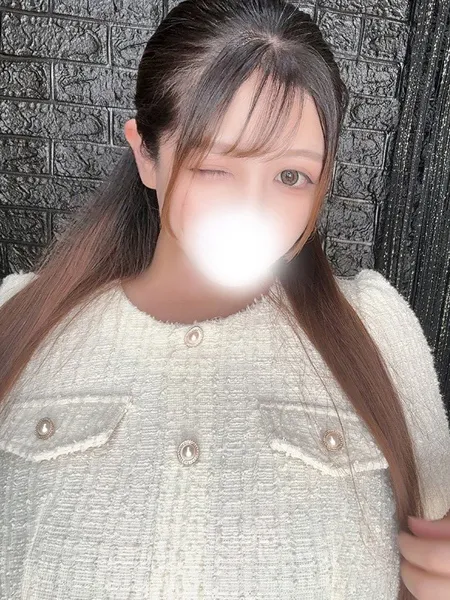 4枚目の写真