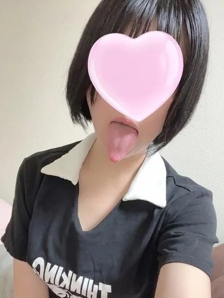 4枚目の写真