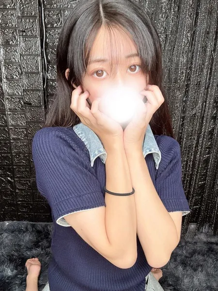 2枚目の写真