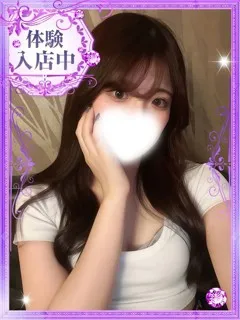 月夜【つきよ】の紹介写真