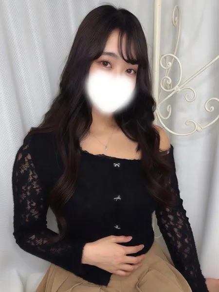 2枚目の写真