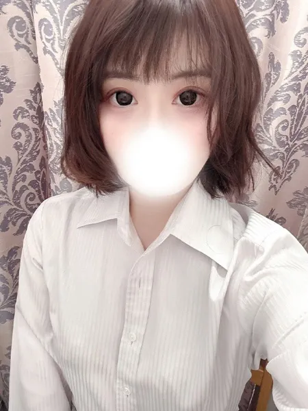 2枚目の写真