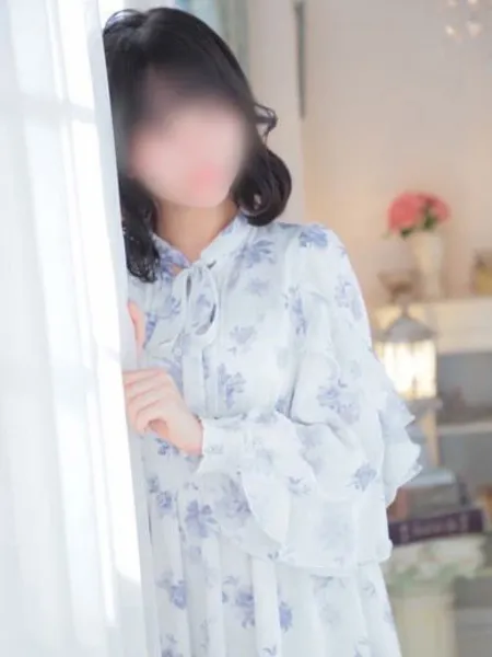 すずの写真4枚目