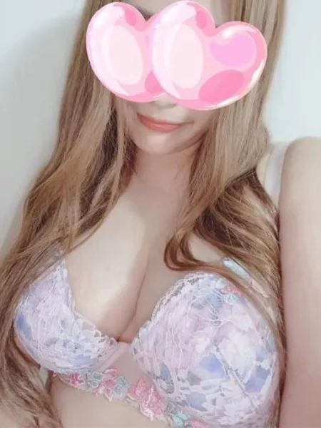 くみの写真4枚目