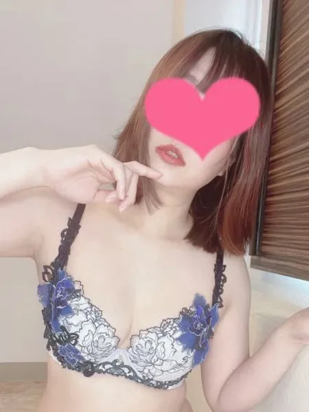 双葉(ふたば)の写真2枚目