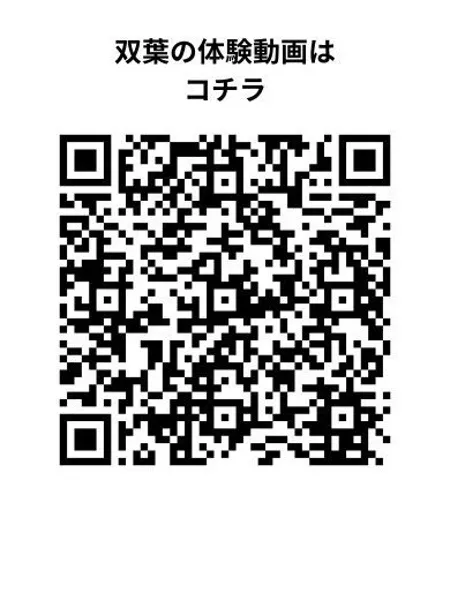 双葉(ふたば)の写真2枚目