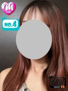極嬢/まり(38歳)【S＆M 極嬢スタッフコメント】

彼女を見かけた...