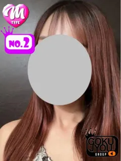極嬢/まり(38歳)【S＆M 極嬢スタッフコメント】

彼女を見かけた...