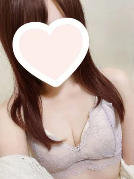 こころの写真3枚目