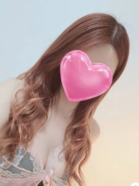 かれんの写真2枚目