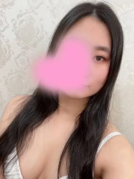 のえるの写真2枚目