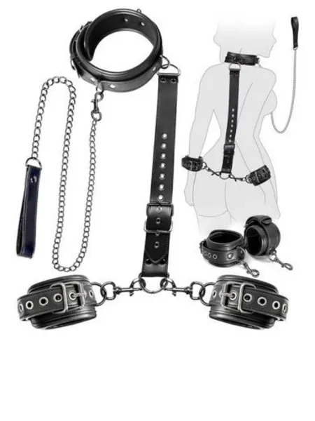 彩星(あやせ)の写真5枚目