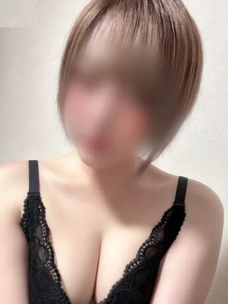 5枚目の写真