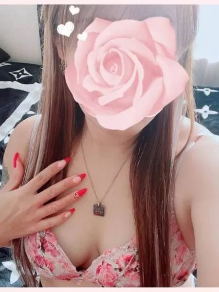 あゆみの写真2枚目