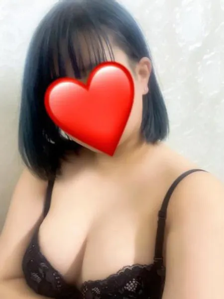 らいむの写真2枚目