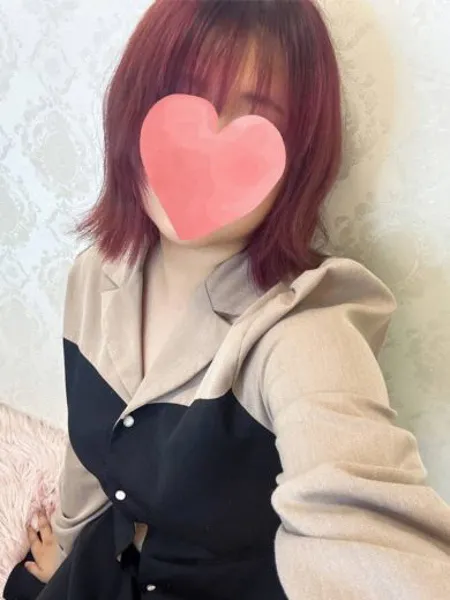 らいむの写真3枚目