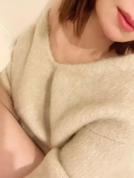 あみの写真2枚目