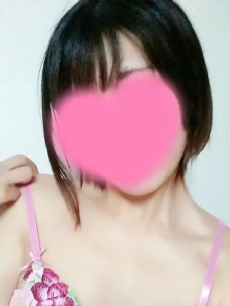 ぐみの写真2枚目