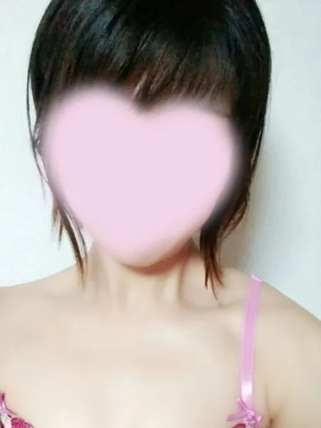 ぐみの写真3枚目