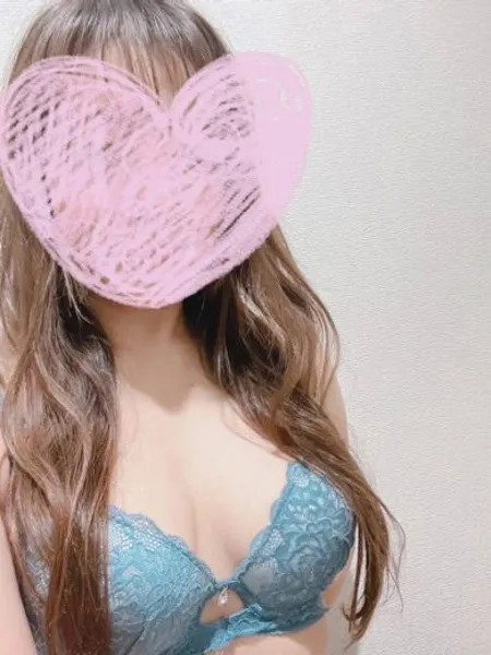 えみの写真2枚目