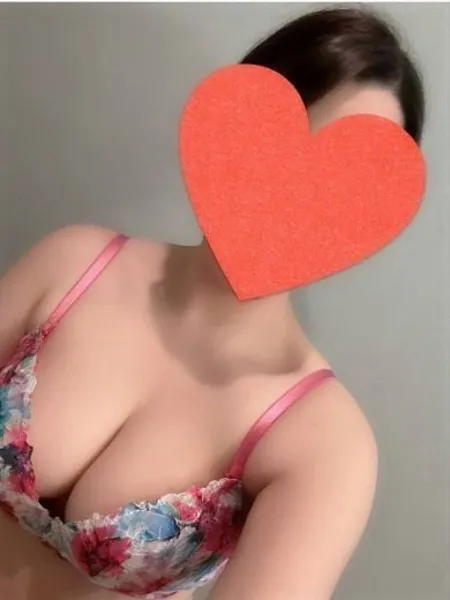 えみりの写真2枚目
