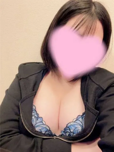 みなの写真2枚目