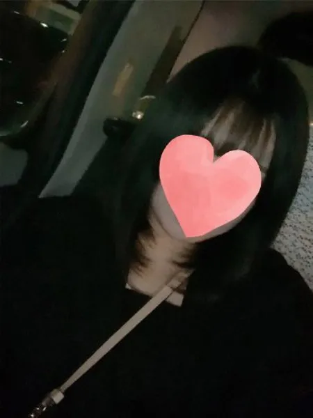 みなの写真3枚目