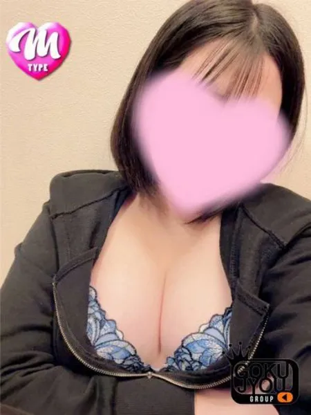みなの写真1枚目