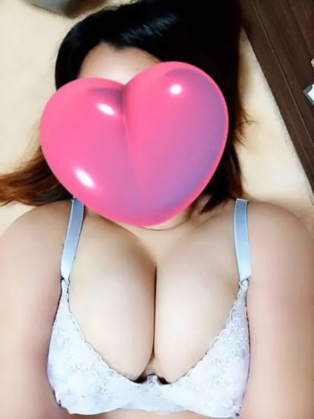 あきの写真4枚目