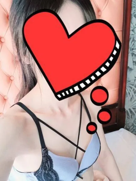 しずなの写真2枚目