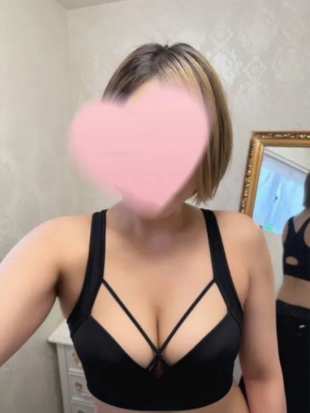 るるの写真2枚目