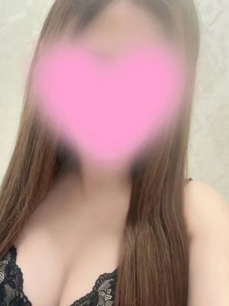 ゆらの写真2枚目