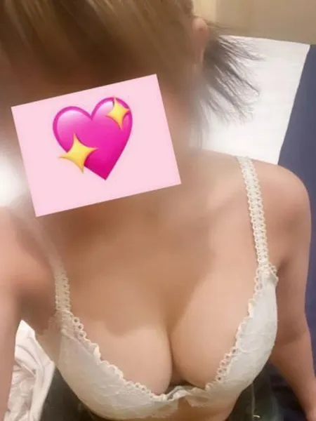 のあの写真2枚目