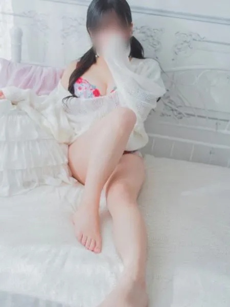 2枚目の写真