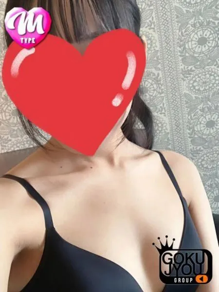 ここあの写真1枚目