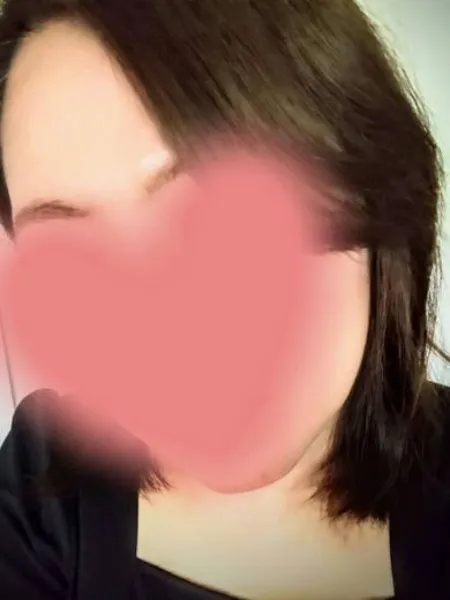 いろはの写真2枚目