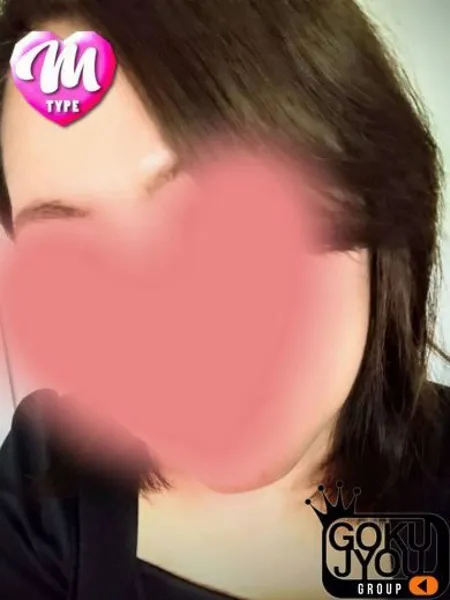 いろはの写真1枚目
