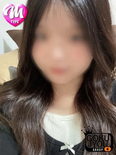 むぎの写真1枚目