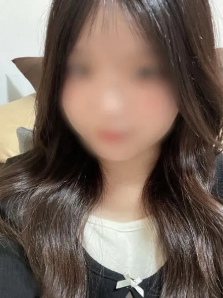 むぎの写真2枚目