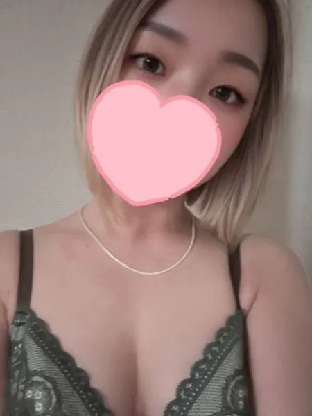 さあやの写真2枚目