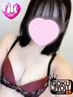 そら/26歳 - (極嬢)