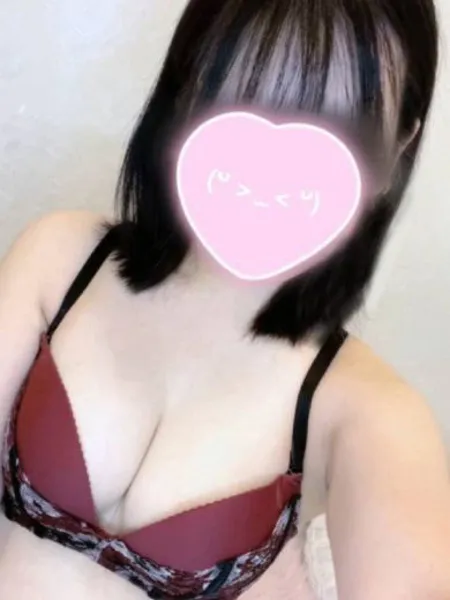 そらの写真2枚目