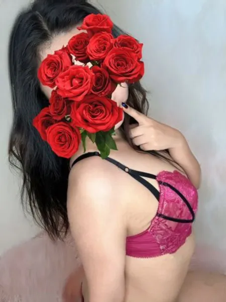 2枚目の写真